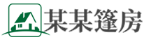 云鼎商务(xjzhifu.cn)